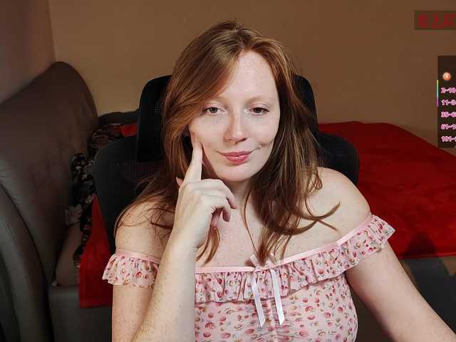 Zlatalata's BongaCams show and profile