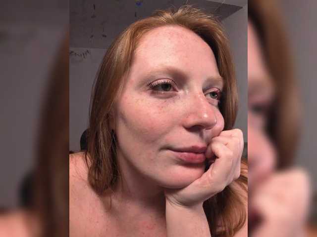 Zlatalata's BongaCams show and profile