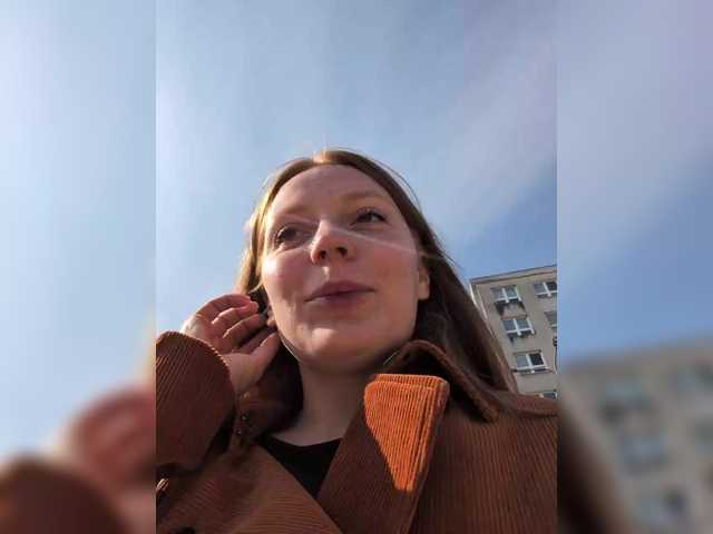 Zlatalata's BongaCams show and profile