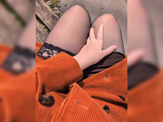 Zlatalata's BongaCams show and profile