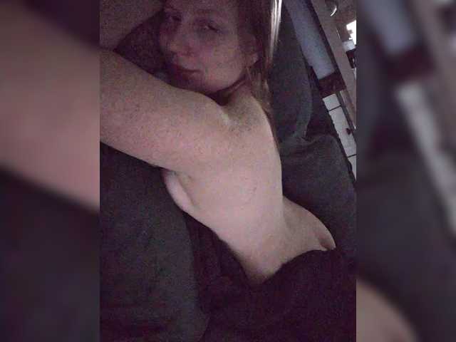 Zlatalata's BongaCams show and profile