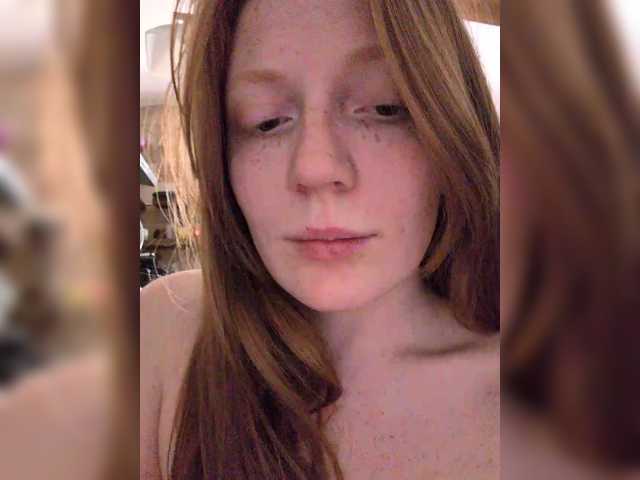 Zlatalata's BongaCams show and profile