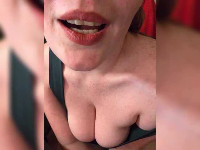 Zlatalata's BongaCams show and profile