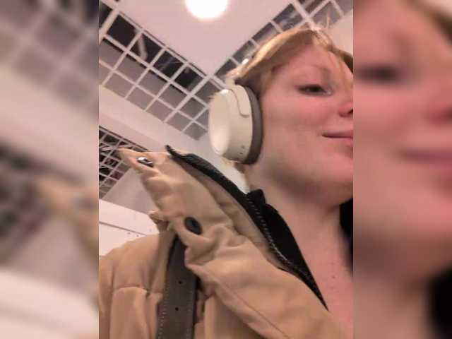 Zlatalata's BongaCams show and profile