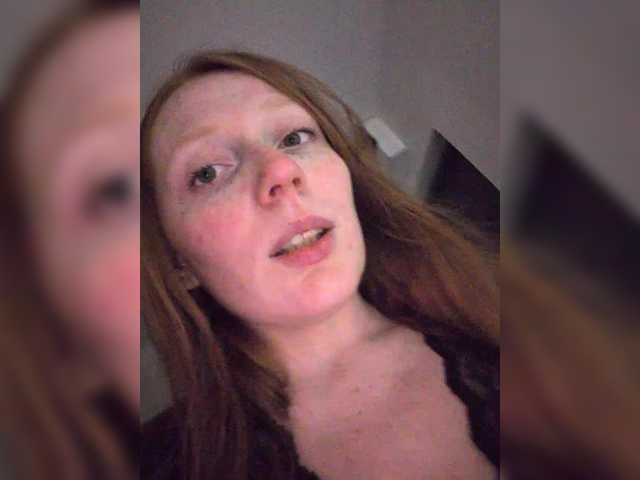 Zlatalata from BongaCams is Freechat