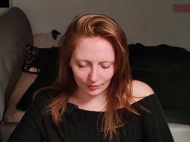 Zlatalata's BongaCams show and profile