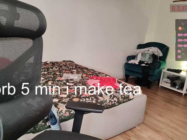 the best of Zlatalata