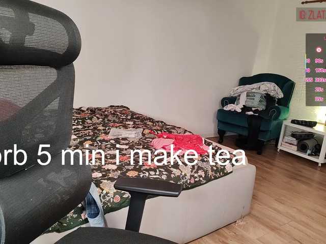 видео Zlatalata