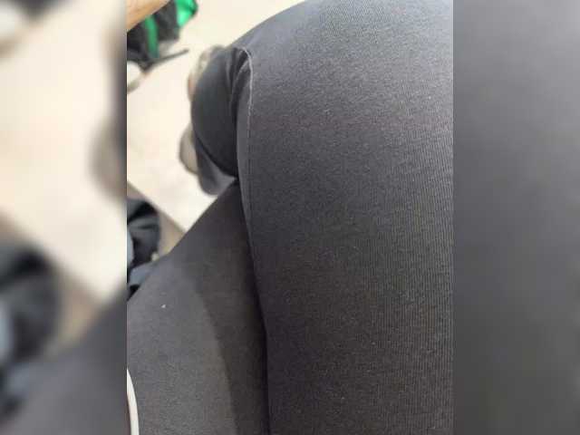 Zlatalata — INST: ZLATALATA_A 