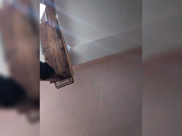 Zlatalata's BongaCams show and profile