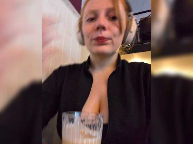 Zlatalata from BongaCams is Freechat