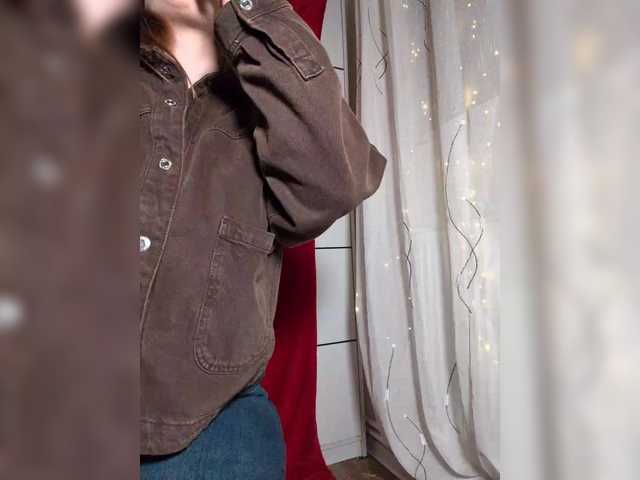 Zlatalata's BongaCams show and profile