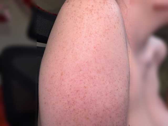 стрип от Zlatalata