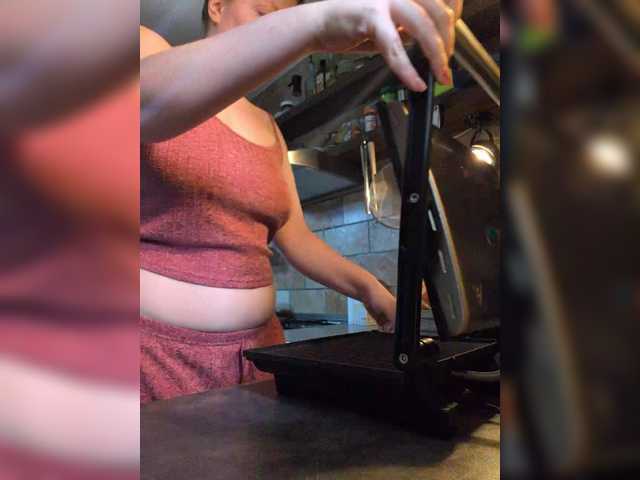 BongaCams Zlatalata is Freechat Zlatalata — Freechat on BongaCams