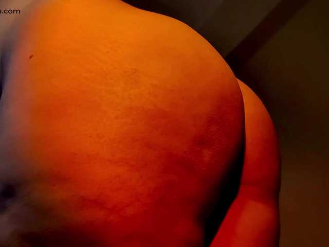 Zlatalata from BongaCams