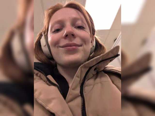 Zlatalata's BongaCams show and profile