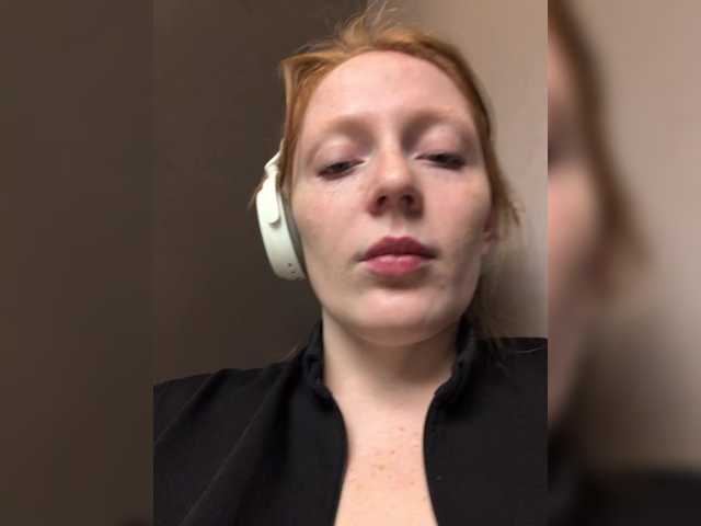 BongaCams Zlatalata is Freechat Zlatalata — INST: ZLATALATA_A