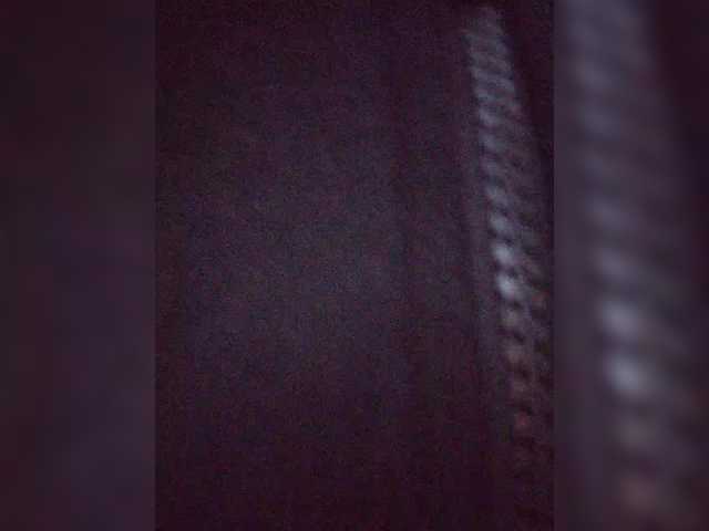 Zlatalata's BongaCams show and profile