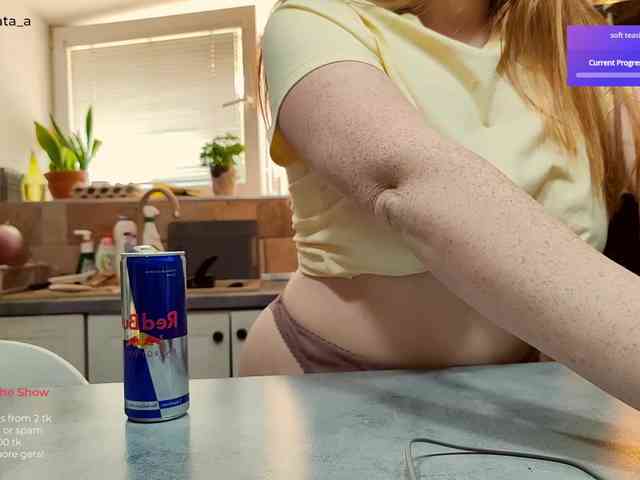 Zlatalata webcam