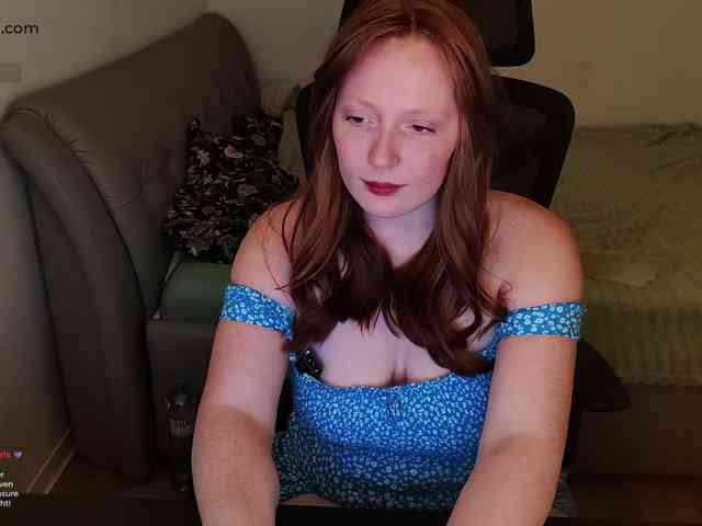 Zlatalata webcam