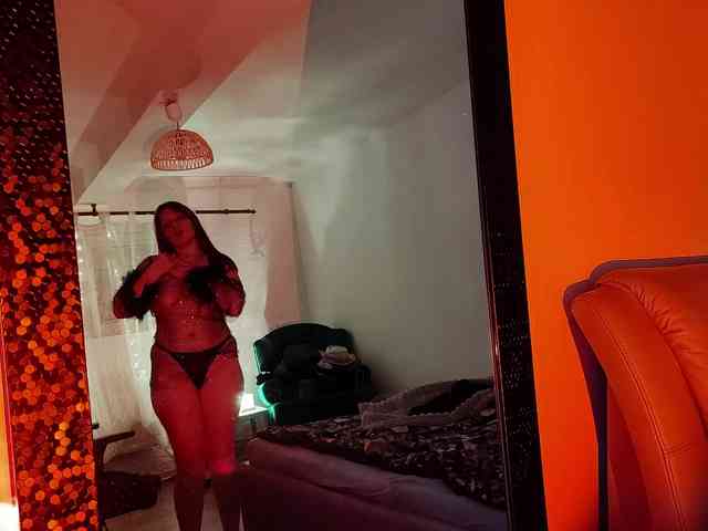 Zlatalata webcam