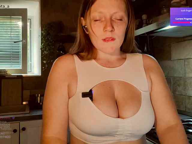 Zlatalata webcam