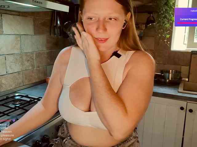 Zlatalata webcam