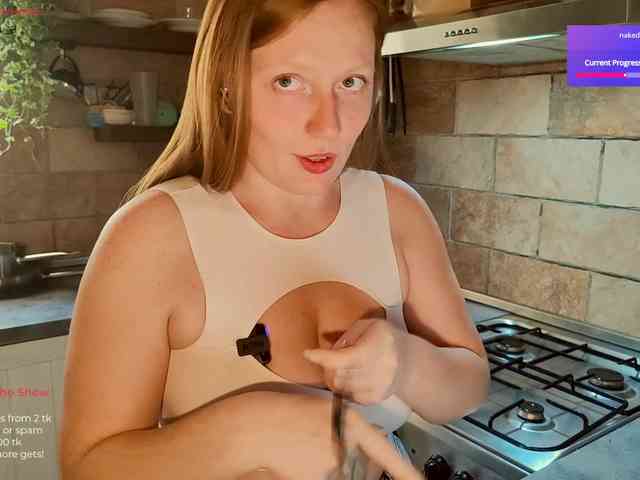 Zlatalata webcam