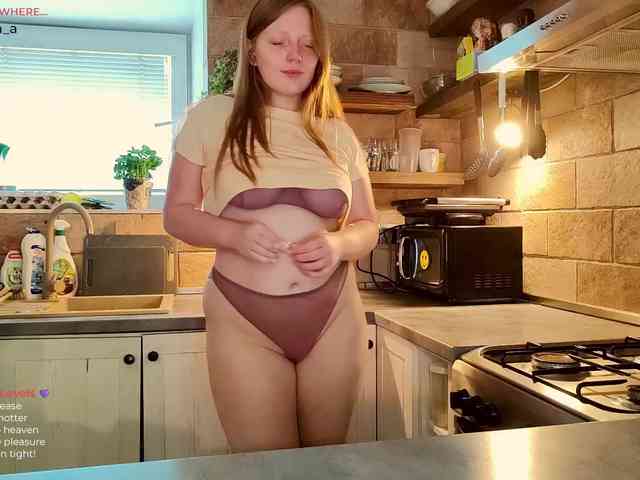 Zlatalata webcam