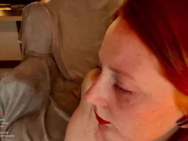 Zlatalata webcam