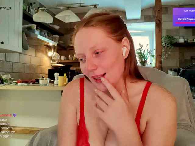 Zlatalata webcam