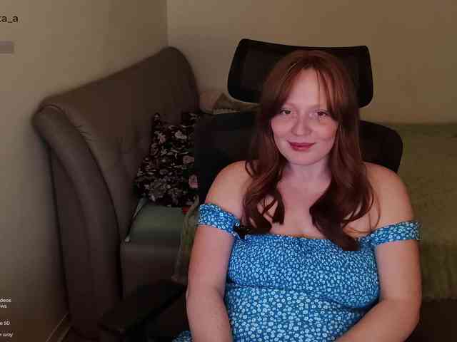 Zlatalata webcam