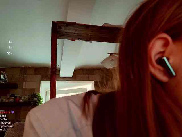 Zlatalata webcam