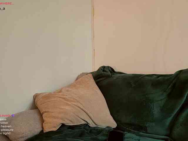 Zlatalata webcam