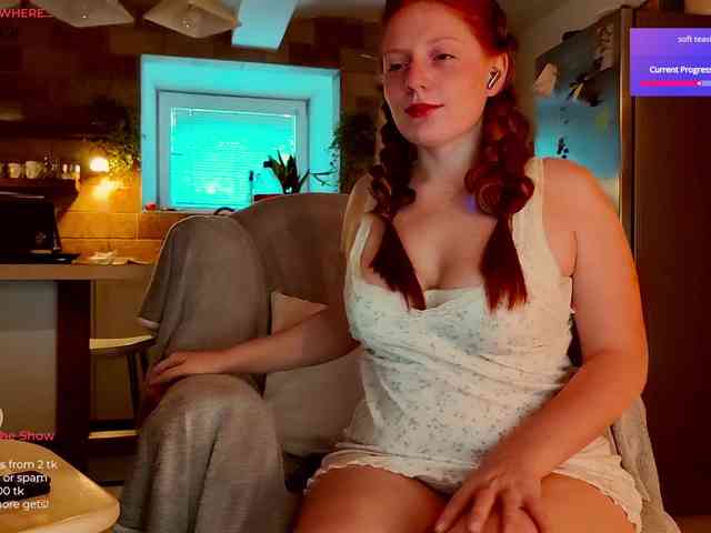 free online adult chat Zlatalata