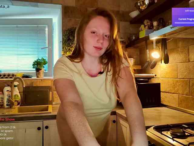 Zlatalata webcam