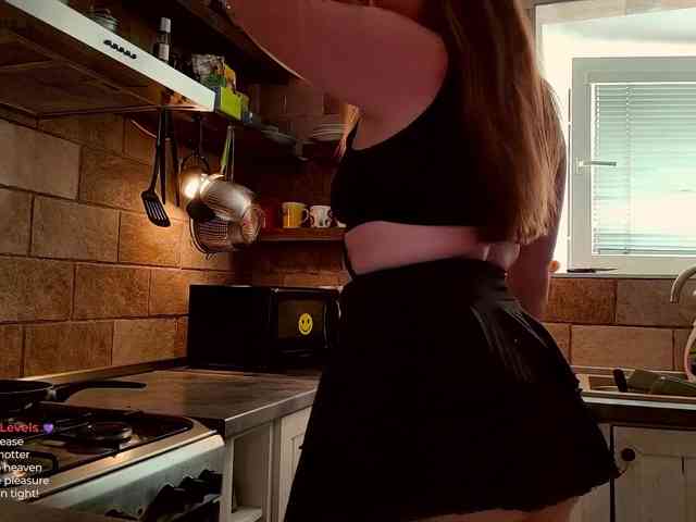 Zlatalata webcam