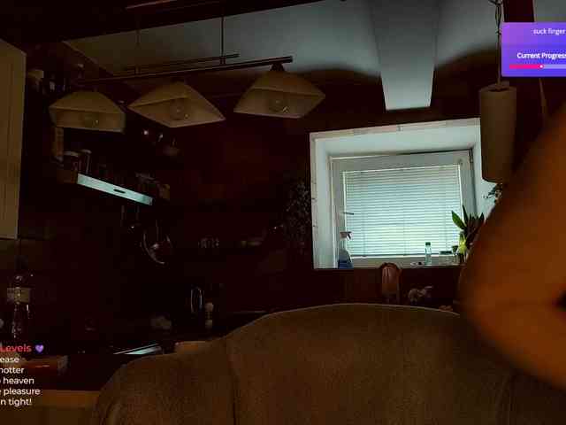 Zlatalata webcam