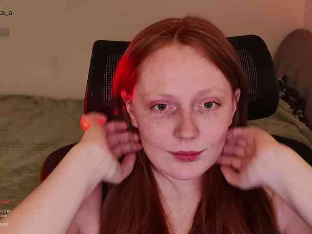 Zlatalata webcam