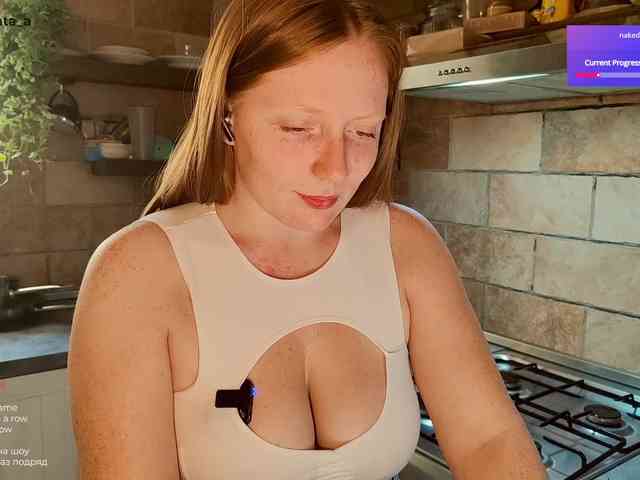 Zlatalata webcam