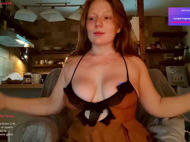 Zlatalata webcam