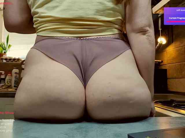 Zlatalata webcam
