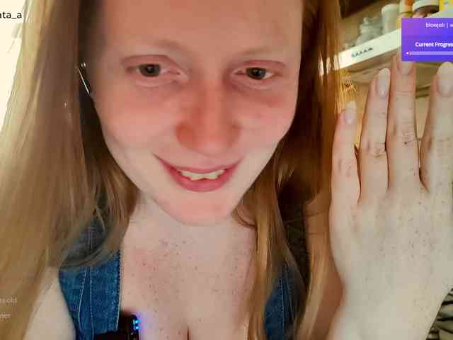 Zlatalata webcam