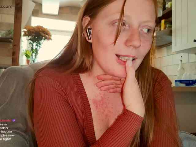 Zlatalata webcam