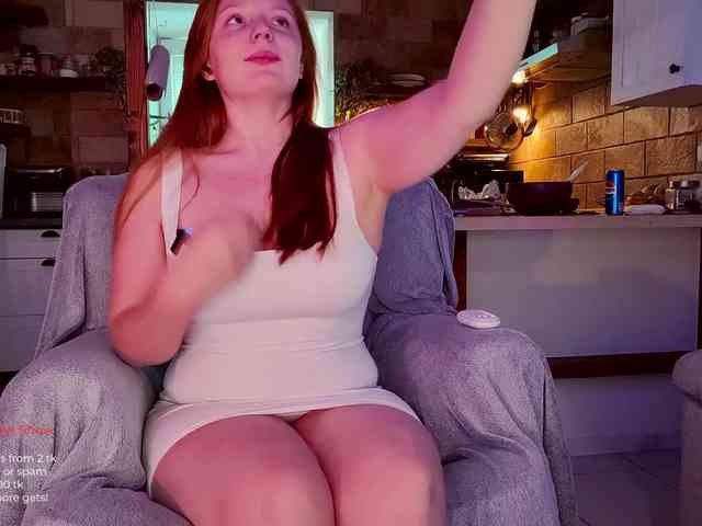 Zlatalata webcam