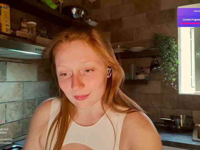Zlatalata webcam