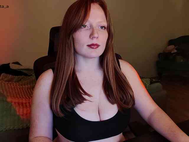 Zlatalata webcam