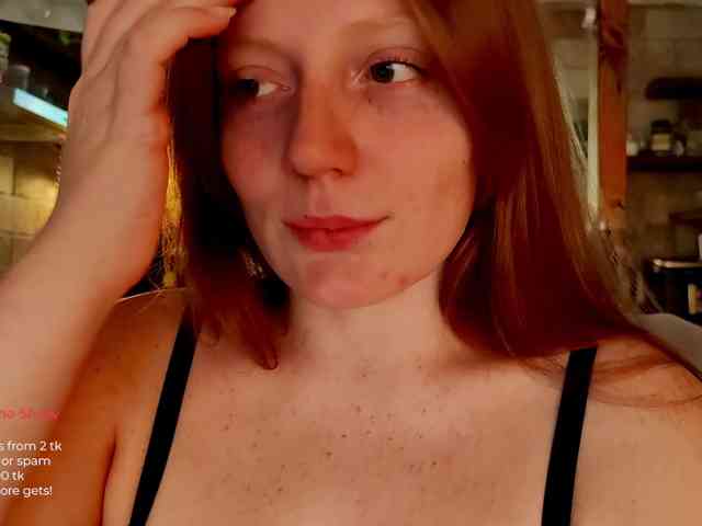 Zlatalata webcam