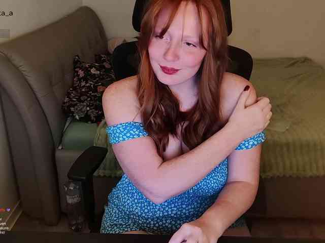 Zlatalata webcam