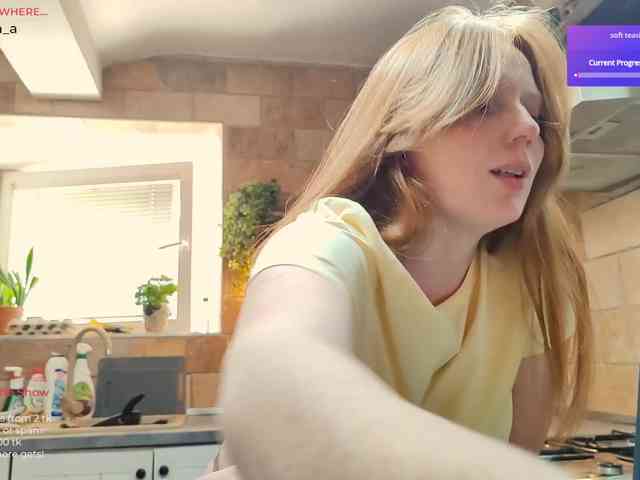 Zlatalata webcam